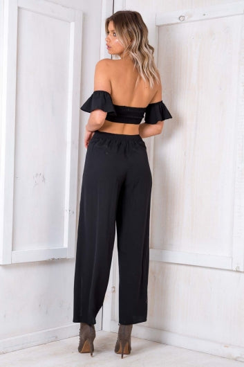 color-black