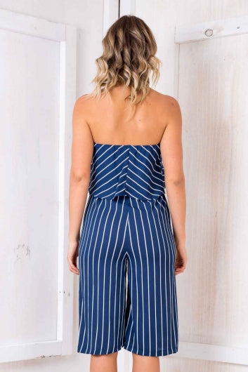 color-blue/-white-stripe