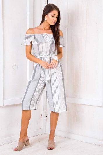 color-white/-black-stripe