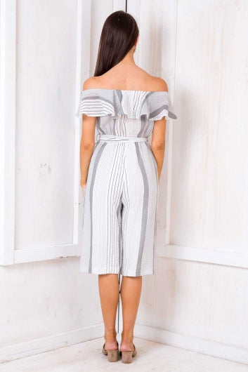 color-white/-black-stripe