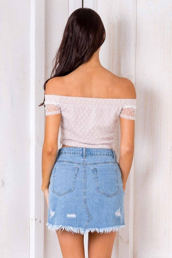 color-blush-polka-dot