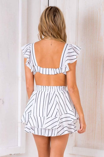 color-white-stripe