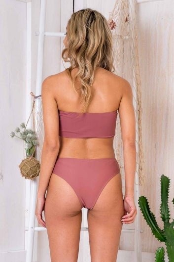 color-blush