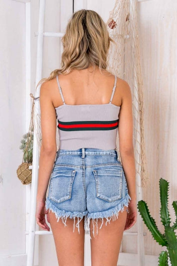 color-grey/-green/-red-stripe