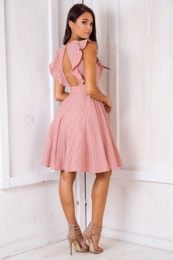 color-blush