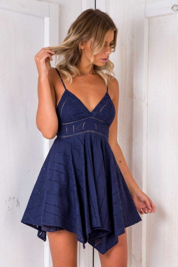 color-navy