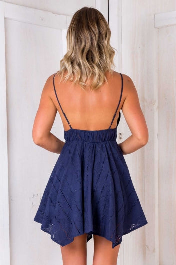 color-navy