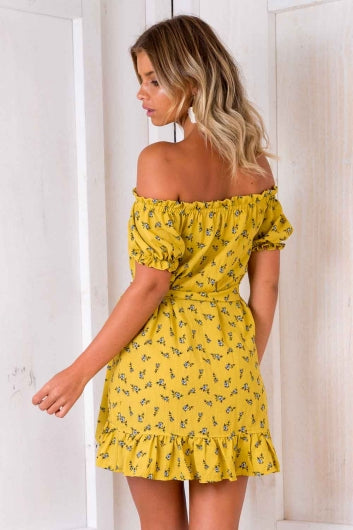 color-mustard-floral