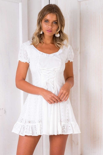 color-white