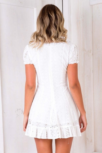 color-white