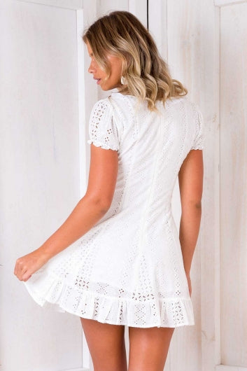 color-white