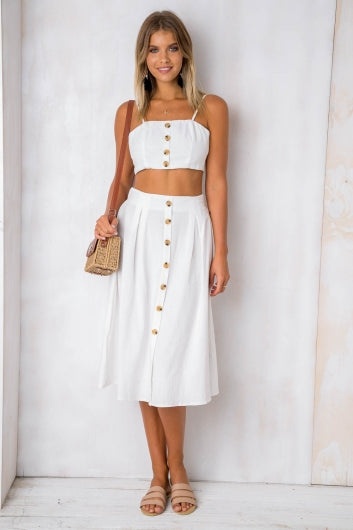 color-white