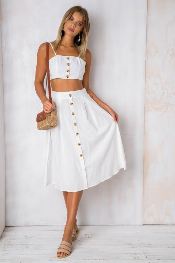 color-white