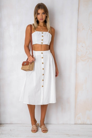 color-white