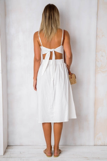 color-white