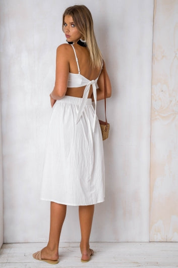 color-white