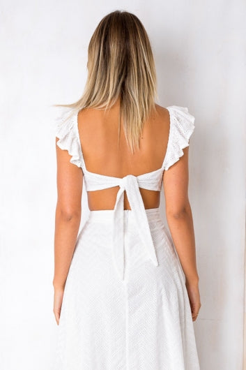 color-white