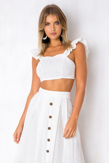 color-white