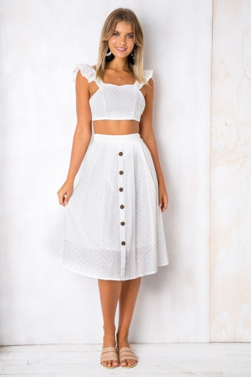 color-white