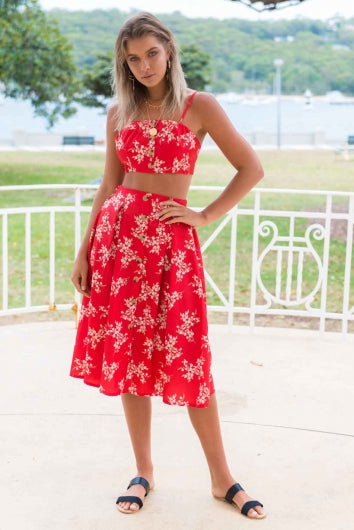 color-red-print