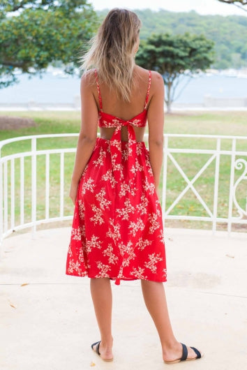 color-red-print