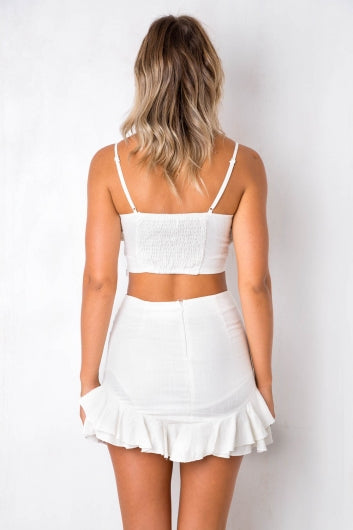 color-white