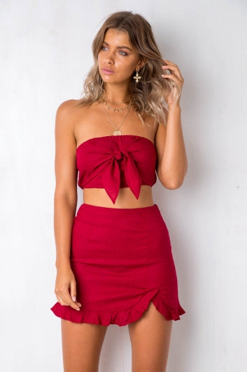 color-maroon