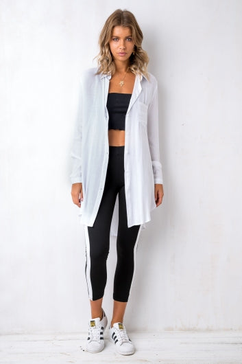 color-black/white-stripe