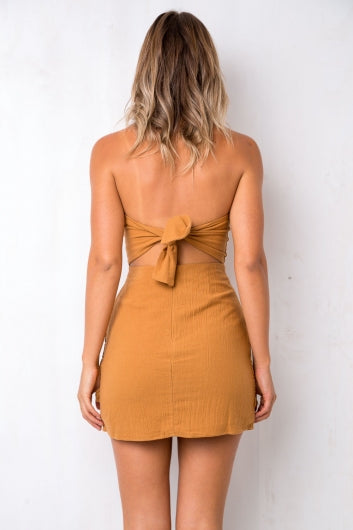 color-brown-mustard