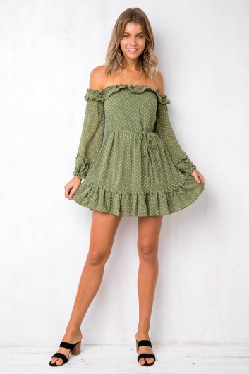 color-khaki