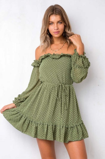 color-khaki