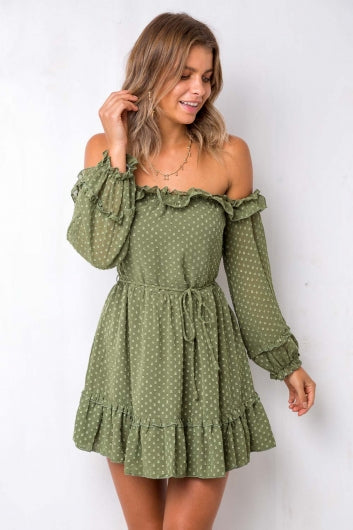 color-khaki