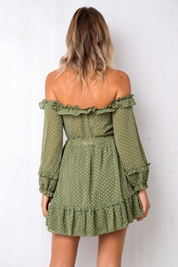 color-khaki