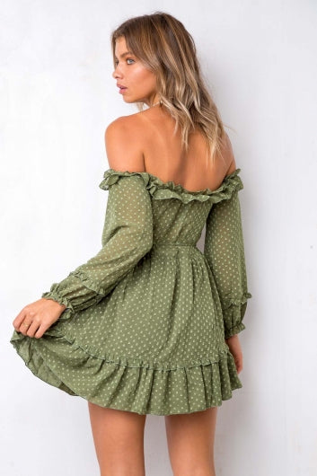 color-khaki