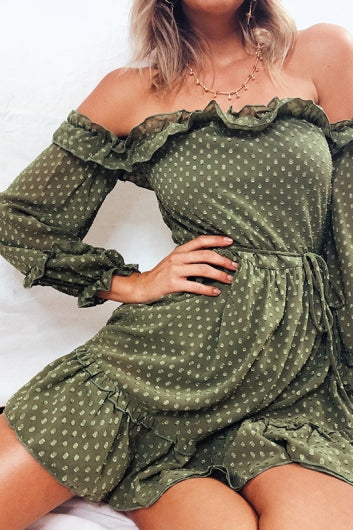 color-khaki