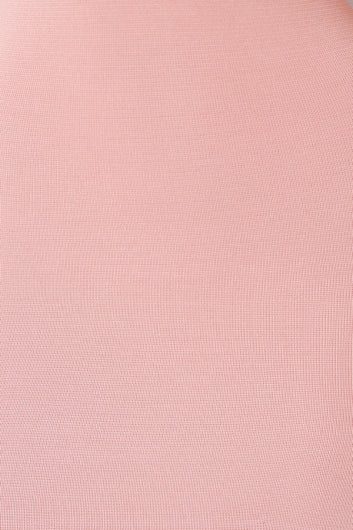 color-pink