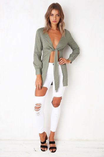 color-khaki