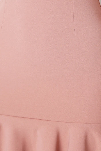 color-dusty-pink