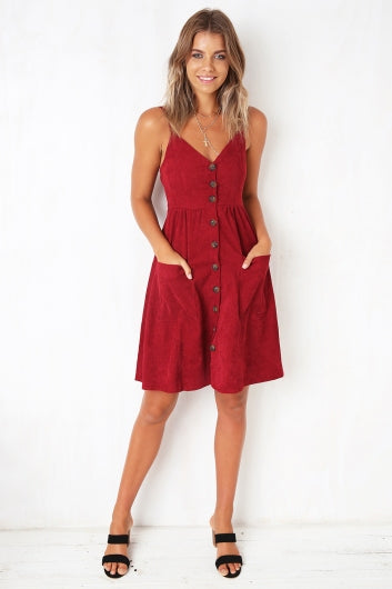 color-maroon