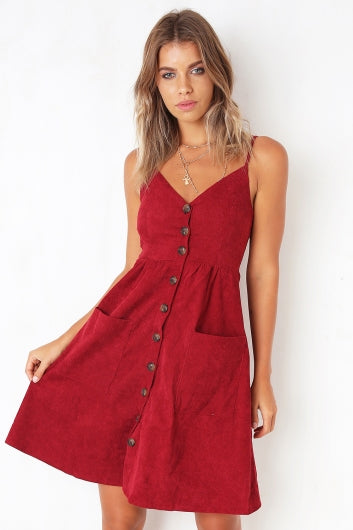 color-maroon