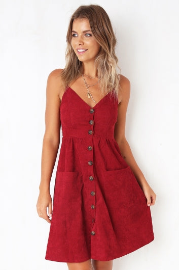 color-maroon