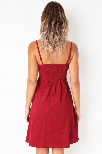 color-maroon