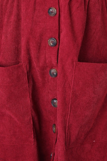 color-maroon
