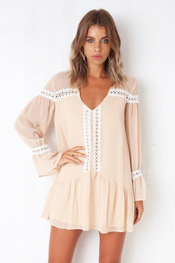 color-beige