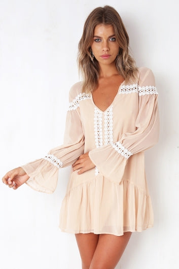 color-beige