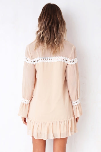 color-beige