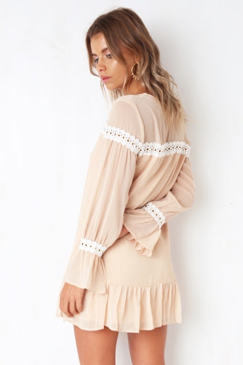 color-beige