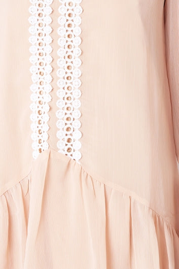 color-beige