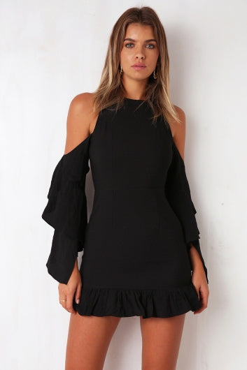 color-black