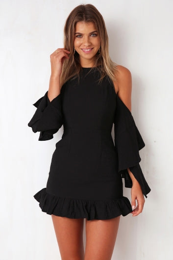 color-black